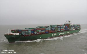 CSCL_OCEANIA